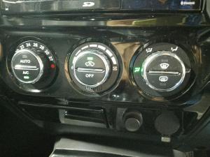 GWM Steed 5E 2.4 double cab Xscape - Image 23
