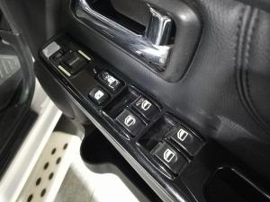 GWM Steed 5E 2.4 double cab Xscape - Image 24