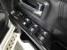 GWM Steed 5E 2.4 double cab Xscape - Thumbnail 24
