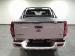 GWM Steed 5E 2.4 double cab Xscape - Thumbnail 26
