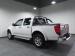 GWM Steed 5E 2.4 double cab Xscape - Thumbnail 27