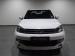 GWM Steed 5E 2.4 double cab Xscape - Thumbnail 2