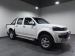 GWM Steed 5E 2.4 double cab Xscape - Thumbnail 3