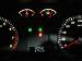 GWM Steed 5E 2.4 double cab Xscape - Thumbnail 4