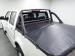 GWM Steed 5E 2.4 double cab Xscape - Thumbnail 5
