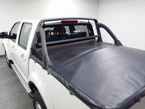 GWM Steed 5E 2.4 double cab Xscape - Image 5