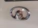 GWM Steed 5E 2.4 double cab Xscape - Thumbnail 7