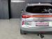 Haval H6 2.0GDIT 4WD Luxury - Thumbnail 10