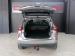 Haval H6 2.0GDIT 4WD Luxury - Thumbnail 11