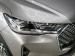 Haval H6 2.0GDIT 4WD Luxury - Thumbnail 12