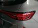 Haval H6 2.0GDIT 4WD Luxury - Thumbnail 13