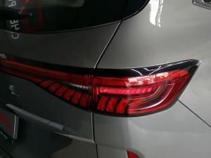 Haval H6 2.0GDIT 4WD Luxury - Image 13