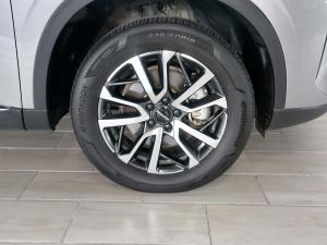 Haval H6 2.0GDIT 4WD Luxury - Image 14