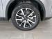 Haval H6 2.0GDIT 4WD Luxury - Thumbnail 14