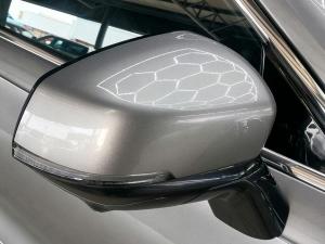 Haval H6 2.0GDIT 4WD Luxury - Image 15