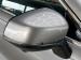 Haval H6 2.0GDIT 4WD Luxury - Thumbnail 15