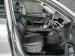 Haval H6 2.0GDIT 4WD Luxury - Thumbnail 16