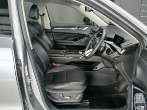 Haval H6 2.0GDIT 4WD Luxury - Image 16