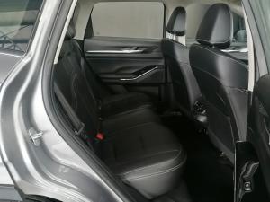 Haval H6 2.0GDIT 4WD Luxury - Image 17