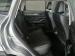Haval H6 2.0GDIT 4WD Luxury - Thumbnail 17