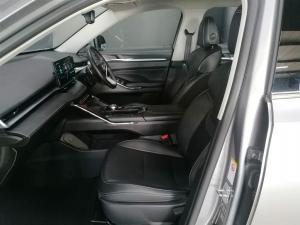 Haval H6 2.0GDIT 4WD Luxury - Image 18