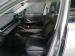 Haval H6 2.0GDIT 4WD Luxury - Thumbnail 18