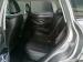 Haval H6 2.0GDIT 4WD Luxury - Thumbnail 19