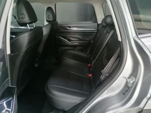Haval H6 2.0GDIT 4WD Luxury - Image 19