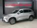 Haval H6 2.0GDIT 4WD Luxury - Thumbnail 1