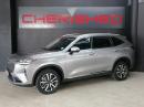 Thumbnail Haval H6 2.0GDIT 4WD Luxury