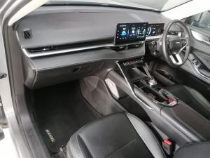 Haval H6 2.0GDIT 4WD Luxury - Image 20