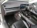 Haval H6 2.0GDIT 4WD Luxury - Thumbnail 20