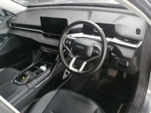 Haval H6 2.0GDIT 4WD Luxury - Image 21