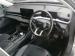 Haval H6 2.0GDIT 4WD Luxury - Thumbnail 21