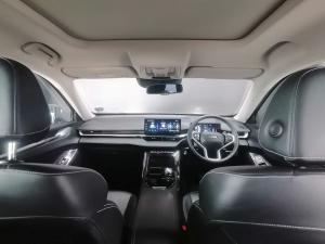 Haval H6 2.0GDIT 4WD Luxury - Image 22