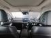 Haval H6 2.0GDIT 4WD Luxury - Thumbnail 22
