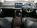 Haval H6 2.0GDIT 4WD Luxury - Thumbnail 23