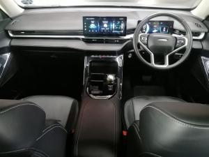 Haval H6 2.0GDIT 4WD Luxury - Image 23