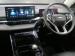 Haval H6 2.0GDIT 4WD Luxury - Thumbnail 24