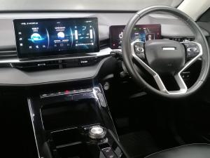 Haval H6 2.0GDIT 4WD Luxury - Image 24