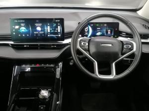 Haval H6 2.0GDIT 4WD Luxury - Image 25