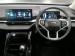 Haval H6 2.0GDIT 4WD Luxury - Thumbnail 25