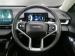 Haval H6 2.0GDIT 4WD Luxury - Thumbnail 26
