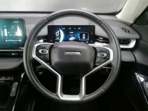 Haval H6 2.0GDIT 4WD Luxury - Image 26