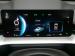Haval H6 2.0GDIT 4WD Luxury - Thumbnail 27