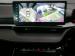 Haval H6 2.0GDIT 4WD Luxury - Thumbnail 28