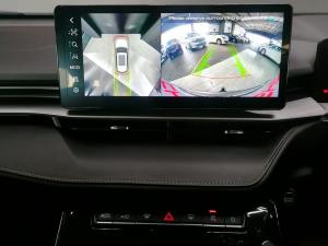 Haval H6 2.0GDIT 4WD Luxury - Image 28