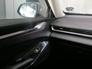 Haval H6 2.0GDIT 4WD Luxury - Image 29