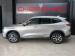 Haval H6 2.0GDIT 4WD Luxury - Thumbnail 2