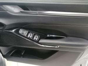Haval H6 2.0GDIT 4WD Luxury - Image 30